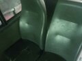 2017 ГАЗ ГАЗель Next, бежевый, 850000 рублей - вид 5