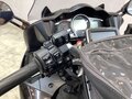 2014 Yamaha FJR1300, коричневый, 1350000 рублей - вид 9