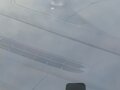 2007 Ford Focus II, чёрный, 390000 рублей - вид 10