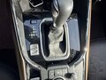 2020 Mazda CX-9 II, чёрный, 4600000 рублей - вид 8