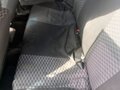 2005 Lada (ВАЗ) 2115, серый, 230000 рублей - вид 5