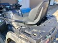 2023 CFMoto CFORCE 1000 EPS, коричневый, 1170000 рублей - вид 8