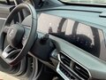 2020 Changan UNI-T I, серый, 2000000 рублей - вид 11