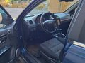2018 DW Hower H3 I, синий, 1189000 рублей - вид 5
