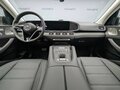 2025 Mercedes-Benz GLE 450 II (V167) Рестайлинг, чёрный, 13650000 рублей - вид 9