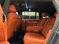 2026 Li Auto (Lixiang) L7 52.3 kWh I Рестайлинг, серый, 10690000 рублей - вид 4
