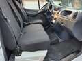 2013 Mercedes-Benz Sprinter Classic, белый, 1250000 рублей - вид 8