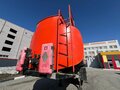 2013 Капри ППЦ, красный, 3000000 рублей - вид 8