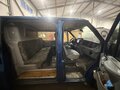 2007 Ford Transit, голубой, 750000 рублей - вид 3