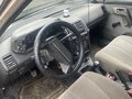 2001 Lada (ВАЗ) 2110, серебристый, 145000 рублей - вид 4