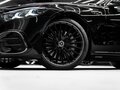 2026 Mercedes-Benz S-Класс 580 Long 4MATIC VII (W223) Рестайлинг, чёрный, 30900000 рублей - вид 10