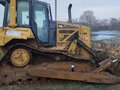 2011 Caterpillar D6, 4800000 рублей - вид 5