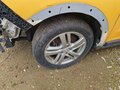 2024 Haval Jolion I, белый, 1297860 рублей - вид 9