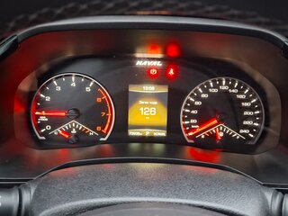 2021 Haval F7 I, белый, 2000000 рублей, вид 4