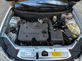 2009 Lada (ВАЗ) Priora I, серебристый, 151000 рублей - вид 8