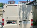 2012 Ford Transit, бежевый, 820000 рублей - вид 5