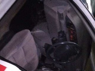 1996 Pontiac Trans Sport I, белый, 500000 рублей, вид 2