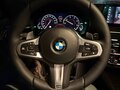 2019 BMW 6 серии Gran Turismo 640d xDrive IV (G32), серый, 4450000 рублей - вид 9