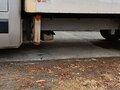 2016 Renault Master, серебристый, 3150000 рублей - вид 7