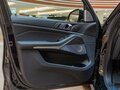 2026 BMW X5 40i IV (G05/G18) Рестайлинг, чёрный - вид 10