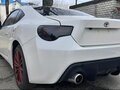 2016 Toyota GT86 I Рестайлинг, белый, 1926305 рублей - вид 10