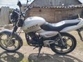 2015 Stels Delta, серый, 80000 рублей - вид 2