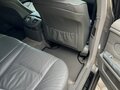 2005 BMW 7 серии 730i IV (E65/E66) Рестайлинг, серый, 1170000 рублей - вид 11
