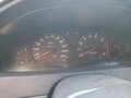 1997 Nissan Almera I (N15), зелёный - вид 6