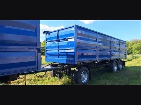 2011 MAN TGS, красный, 4399000 рублей, вид 2
