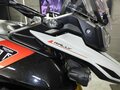 2024 Triumph Tiger 900, серый, 1500000 рублей - вид 7