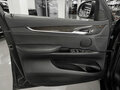 2016 BMW X6 30d II (F16), серый, 3590000 рублей - вид 10
