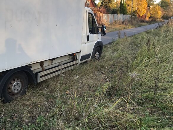 2013 Fiat Professional Ducato, белый, 850000 рублей
