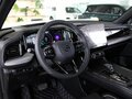 2026 GAC GS8 II, белый, 5349000 рублей - вид 5