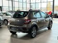 2018 Renault Sandero Stepway II Рестайлинг, коричневый, 1200000 рублей - вид 4