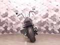 2011 Harley-Davidson Fat Boy, чёрный, 1099000 рублей - вид 5