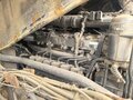 2004 DAF 95XF, белый, 2500000 рублей - вид 8