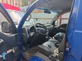 2012 Kia Bongo, синий, 1700000 рублей - вид 4