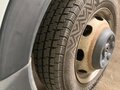 2020 ГАЗ ГАЗель (3302), белый, 1075000 рублей - вид 10