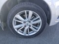 2024 Lada (ВАЗ) Granta I Рестайлинг, белый, 1200000 рублей - вид 9