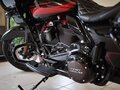 2021 Harley-Davidson CVO Road Glide, чёрный, 2600000 рублей - вид 5
