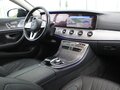 2019 Mercedes-Benz CLS 350 d III (C257), чёрный, 7200000 рублей - вид 8
