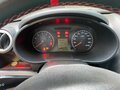 2018 Lada (ВАЗ) Granta I, коричневый, 780000 рублей - вид 11
