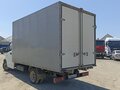 2024 ГАЗ ГАЗель Next, белый, 2112000 рублей - вид 4