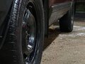 2005 Lada (ВАЗ) 21093i, красный, 59900 рублей - вид 6