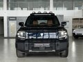 2025 Changan Deepal G318 I, чёрный, 5740000 рублей - вид 1