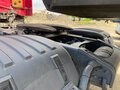 2007 Scania 4-Series, красный, 2550000 рублей - вид 8