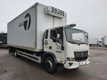 2022 КамАЗ 43082 Компас-12, белый, 3990000 рублей - вид 2