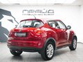 2013 Nissan Juke I, красный, 1170000 рублей - вид 2