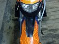 2023 BSE EX 125, оранжевый, 100000 рублей - вид 5