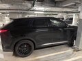 2023 Exeed RX, чёрный, 3500000 рублей - вид 3